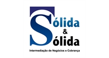 Logo de SOLIDA & SOLIDA