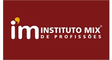 INSTITUTO MIX logo