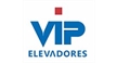 Por dentro da empresa VIP ELEVADORES