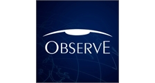 Observe Segurança