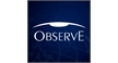 Por dentro da empresa OBSERVE SEGURANÇA Logo