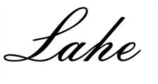 Logo de LAHE