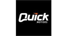 QUICK MOTORS logo