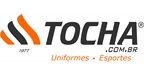 Por dentro da empresa TOCHA CONFECÇÕES Logo