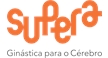Por dentro da empresa Supera Santana Logo
