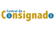 Central do Consignado logo