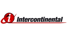 INTERCONTINENTAL logo