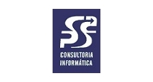 PSA CONSULTORIA logo