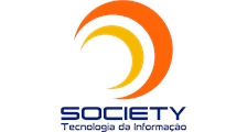 Logo de STI SOCIETY