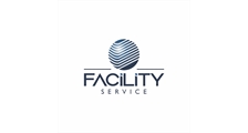 FACILITY SERVICE logo