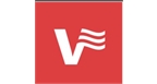 Por dentro da empresa Viva Food Logo