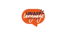 Logo de UNASP - Centro Universitário Adventista de São Paulo