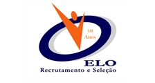 ELO RECRUTAMENTO, SELECAO DE PESSOAL E CORRETORA DE SEG logo