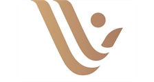 ESPAÇO VIVER logo