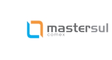 MASTER SUL COMEX logo