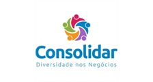 Logo de CONSOLIDAR DIVERSIDADE NOS NEGOCIOS