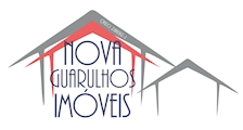 NOVA GUARULHOS IMOVEIS logo