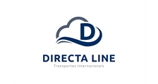 Logo de DIRECTA LINE