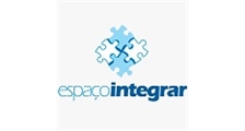 ESPACO INTEGRAR logo