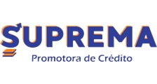 SUPREMA PROMOTORA logo