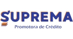 Por dentro da empresa SUPREMA PROMOTORA Logo