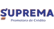 Por dentro da empresa SUPREMA PROMOTORA Logo