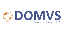 Logo de DOMVS