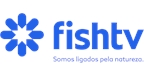 Por dentro da empresa FISHTV Logo