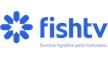 Por dentro da empresa FISHTV Logo