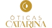 Por dentro da empresa ÓTICAS CATARINA Logo