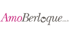 Amo Berloque logo