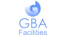 Logo de GBA FACILITIES