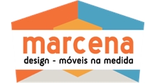 Logo de MARCENA MOVEIS SOB MEDIDA