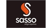 Por dentro da empresa LOJA SASSO Logo