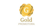 Logo de GOLD PROMOTORA