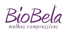 BIOBELA MALHAS COMPRESSIVAS logo