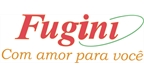 Fugini Alimentos Logo