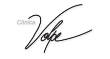 Clinica Volpe logo