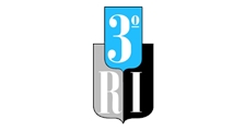Logo de 3º Oficial de Registro de Imóveis de São Paulo
