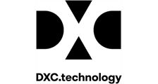 DXC TECHNOLOGY / ENTERPRISE SERVICES BRASIL