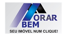 MORAR BEM logo