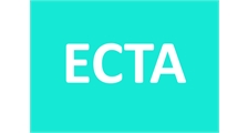 Ecta Tecnologia logo