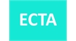 Por dentro da empresa Ecta Tecnologia Logo
