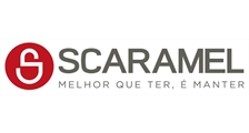 SCARAMEL CORRETORA DE SEGUROS logo