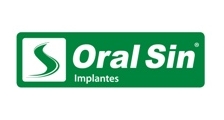 ORAL SIN IMPLANTES logo