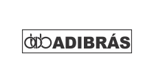 Logo de ADIBRAS