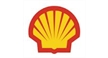 Por dentro da empresa Posto Shell Logo