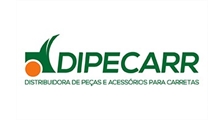 Logo de DIPECARR