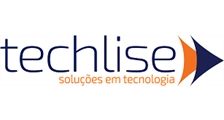 Logo de TECHLISE