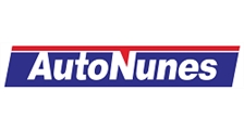 AUTONUNES logo